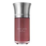 Liquides Imaginaires Dom Rosa Millesime woda perfumowana 100ml