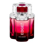 Swiss Arabian Miss Edge woda perfumowana 100ml
