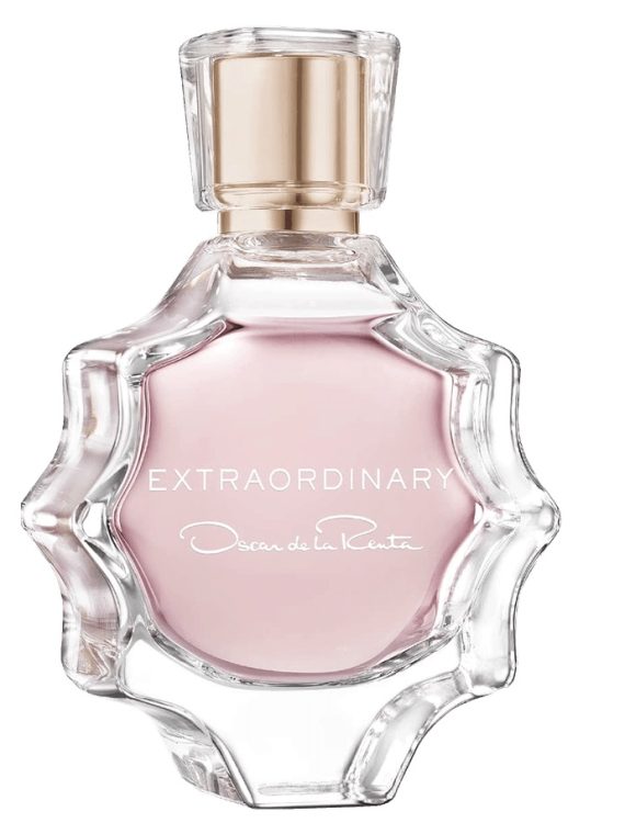 Oscar de La Renta Extraordinary woda perfumowana 90ml