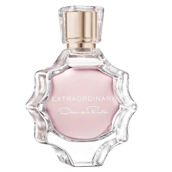 Oscar de La Renta Extraordinary woda perfumowana 90ml