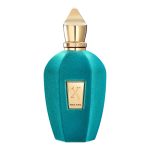 Xerjoff Erba Pura woda perfumowana 100ml Tester