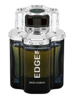 Swiss Arabian Mr Edge woda perfumowana 100ml