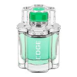Swiss Arabian Edge for Men woda toaletowa 100ml