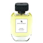 Swiss Arabian Jasmine and Honey woda perfumowana 100ml