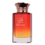 Al Haramain Amber Musk woda perfumowana 100ml