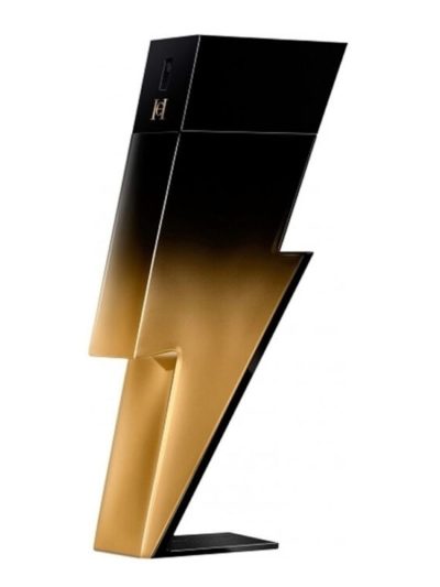 Carolina Herrera Bad Boy Extreme woda perfumowana 50ml