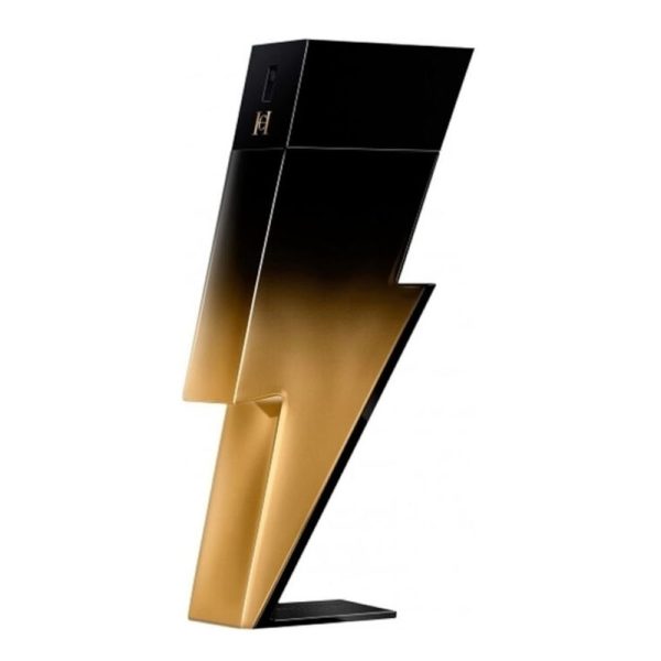 Carolina Herrera Bad Boy Extreme woda perfumowana 50ml