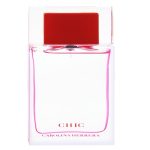 Carolina Herrera Chic Woman woda perfumowana 80ml Tester