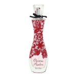 Christina Aguilera Red Sin woda perfumowana 75ml