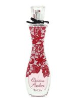 Christina Aguilera Red Sin woda perfumowana 75ml