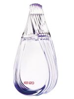 Kenzo Madly woda perfumowana 50ml