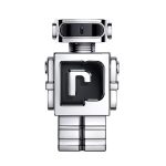 Paco Rabanne Phantom woda toaletowa 100ml Tester