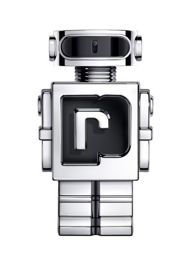 Paco Rabanne Phantom woda toaletowa 100ml Tester
