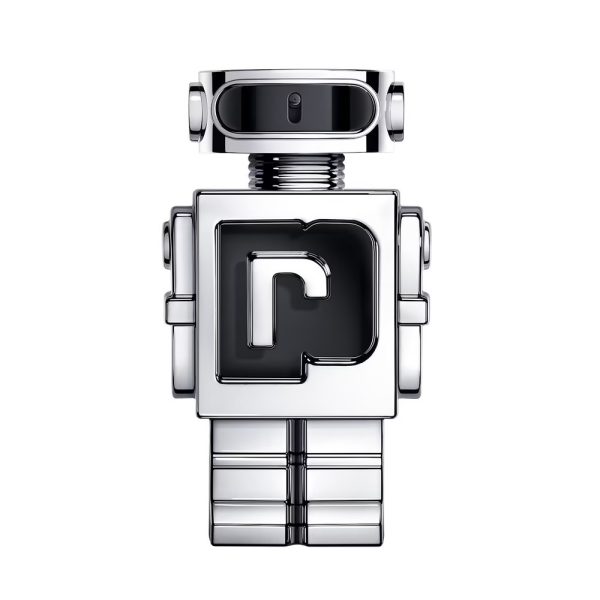 Paco Rabanne Phantom woda toaletowa 100ml Tester