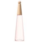 Issey Miyake L'Eau d'Issey Pivoine woda toaletowa 100ml