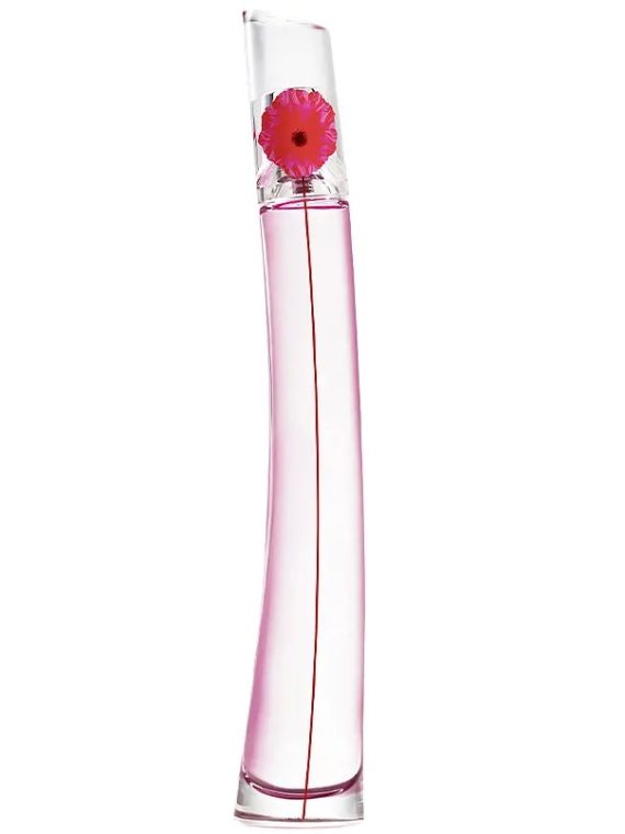 Flower by Kenzo Poppy Bouquet woda perfumowana 100ml