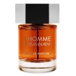 Yves Saint Laurent L'Homme woda perfumowana 100ml