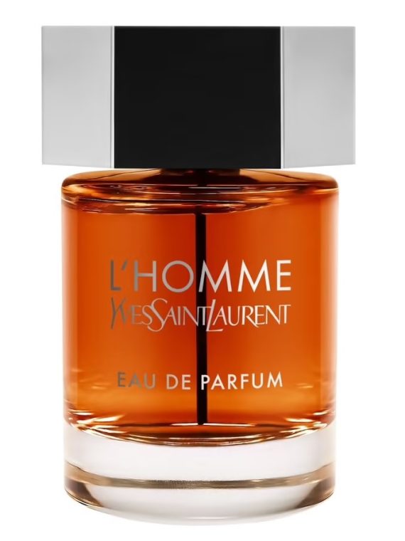 Yves Saint Laurent L'Homme woda perfumowana 100ml