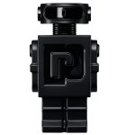 Paco Rabanne Phantom perfumy 100ml