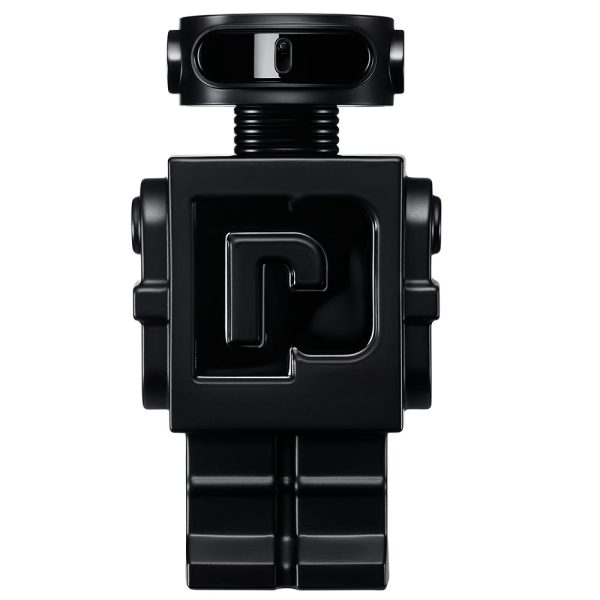 Paco Rabanne Phantom perfumy 100ml