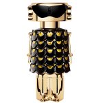Paco Rabanne Fame perfumy 80ml