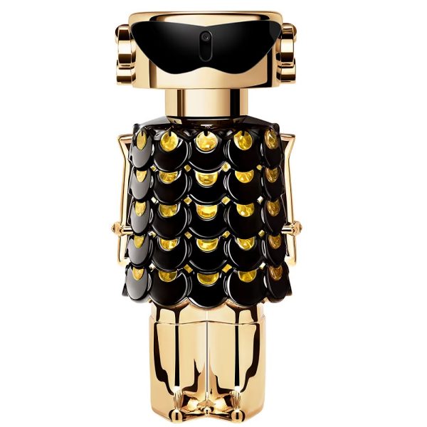 Paco Rabanne Fame perfumy 80ml