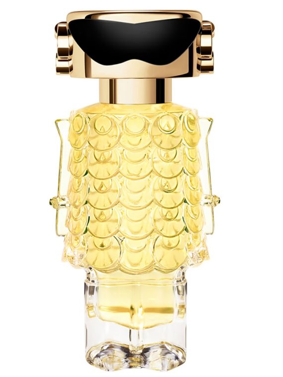 Paco Rabanne Fame perfumy 30ml