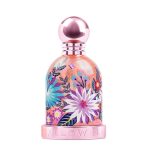 Jesus Del Pozo Halloween Blossom woda toaletowa 50ml