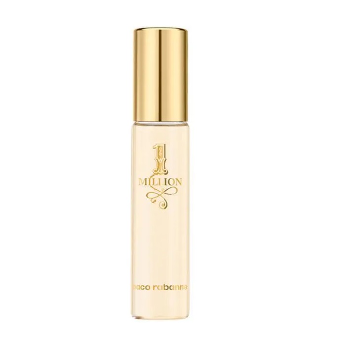 Paco Rabanne 1 Million woda toaletowa 15ml