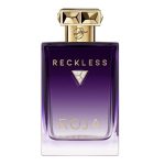 Roja Parfums Reckless Pour Femme esencja perfum 100ml