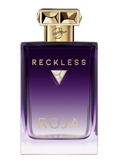 Roja Parfums Reckless Pour Femme esencja perfum 100ml