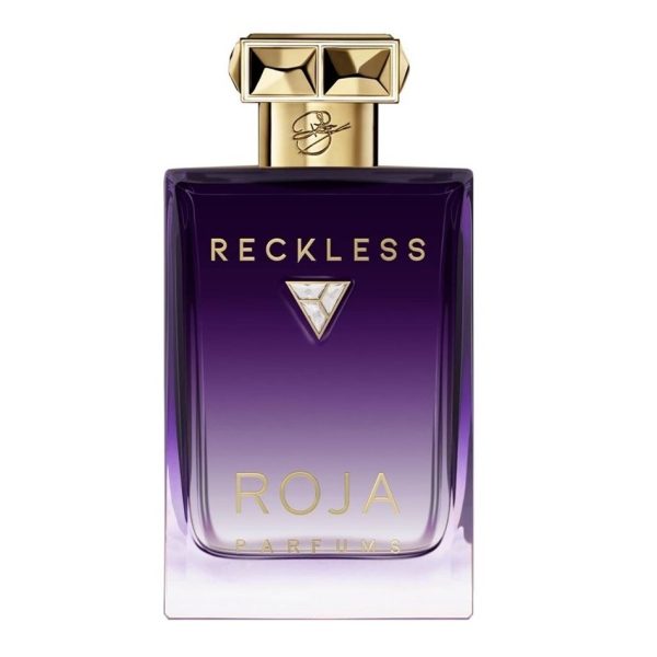 Roja Parfums Reckless Pour Femme esencja perfum 100ml