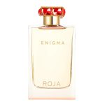 Roja Parfums Enigma Pour Femme woda perfumowana 75ml