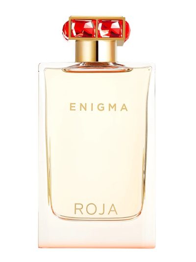 Roja Parfums Enigma Pour Femme woda perfumowana 75ml