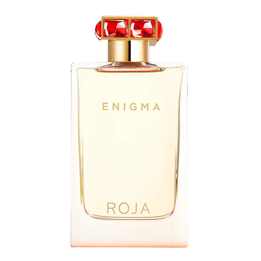 roja parfums enigma