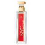 Elizabeth Arden 5th Avenue NYC Pulse woda perfumowana 75ml