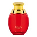 Swiss Arabian Imperial Arabia woda perfumowana 100ml