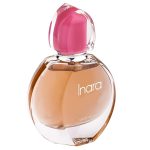 Swiss Arabian Inara woda perfumowana 55ml