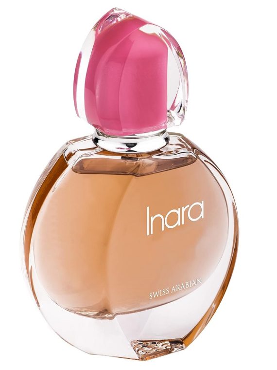 Swiss Arabian Inara woda perfumowana 55ml