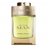 Bvlgari Man Wood Neroli woda perfumowana 60ml