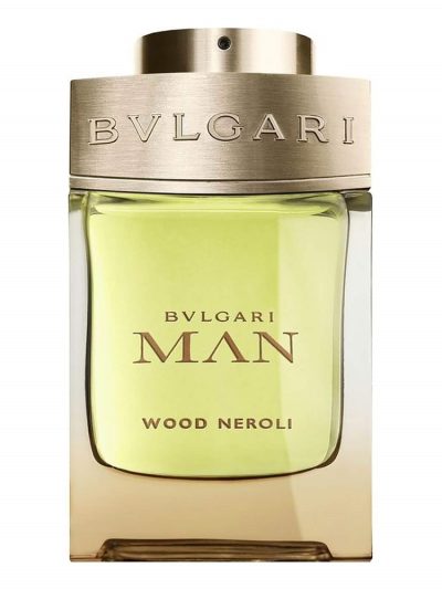 Bvlgari Man Wood Neroli woda perfumowana 60ml