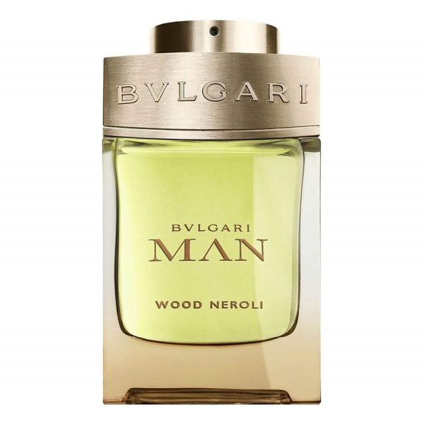 Bvlgari Man Wood Neroli woda perfumowana 60ml