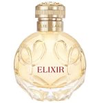 Elie Saab Elixir woda perfumowana 100ml
