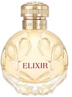 Elie Saab Elixir woda perfumowana 100ml