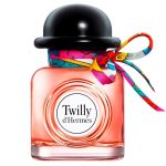 Twilly D'Hermes woda perfumowana 50ml