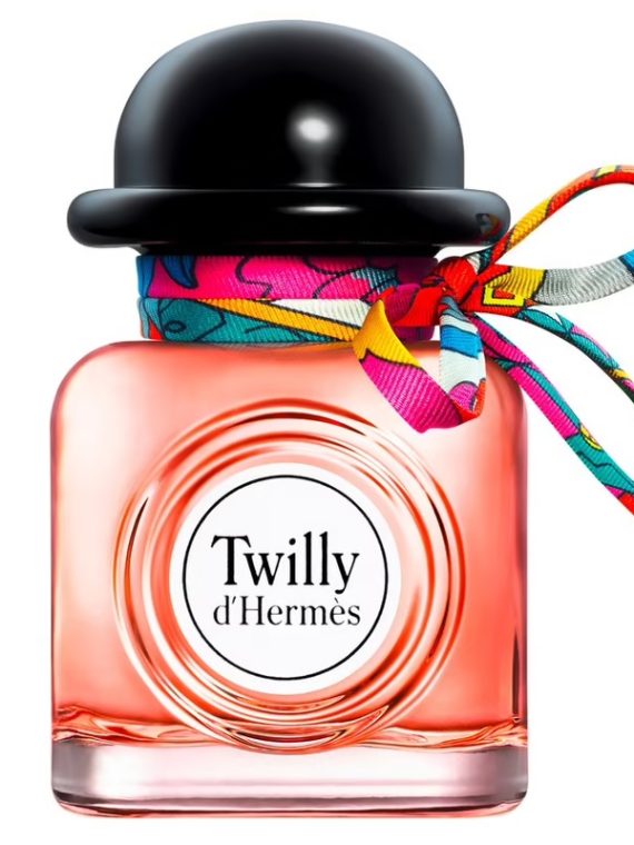 Twilly D'Hermes woda perfumowana 50ml