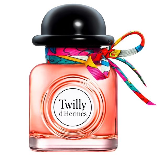Twilly D'Hermes woda perfumowana 50ml