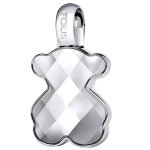 Tous LoveMe The Silver perfumy 50ml