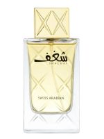 Swiss Arabian Shaghaf Women woda perfumowana 75ml