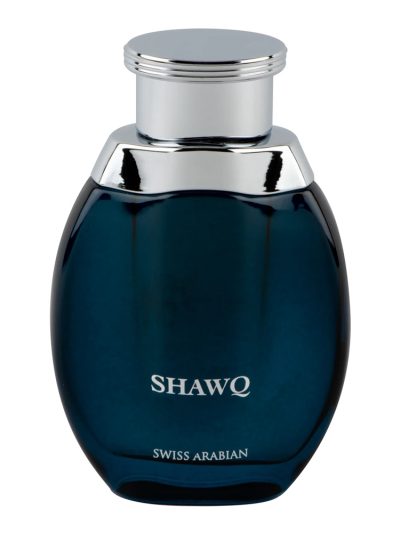 Swiss Arabian Shawq woda perfumowana 100ml